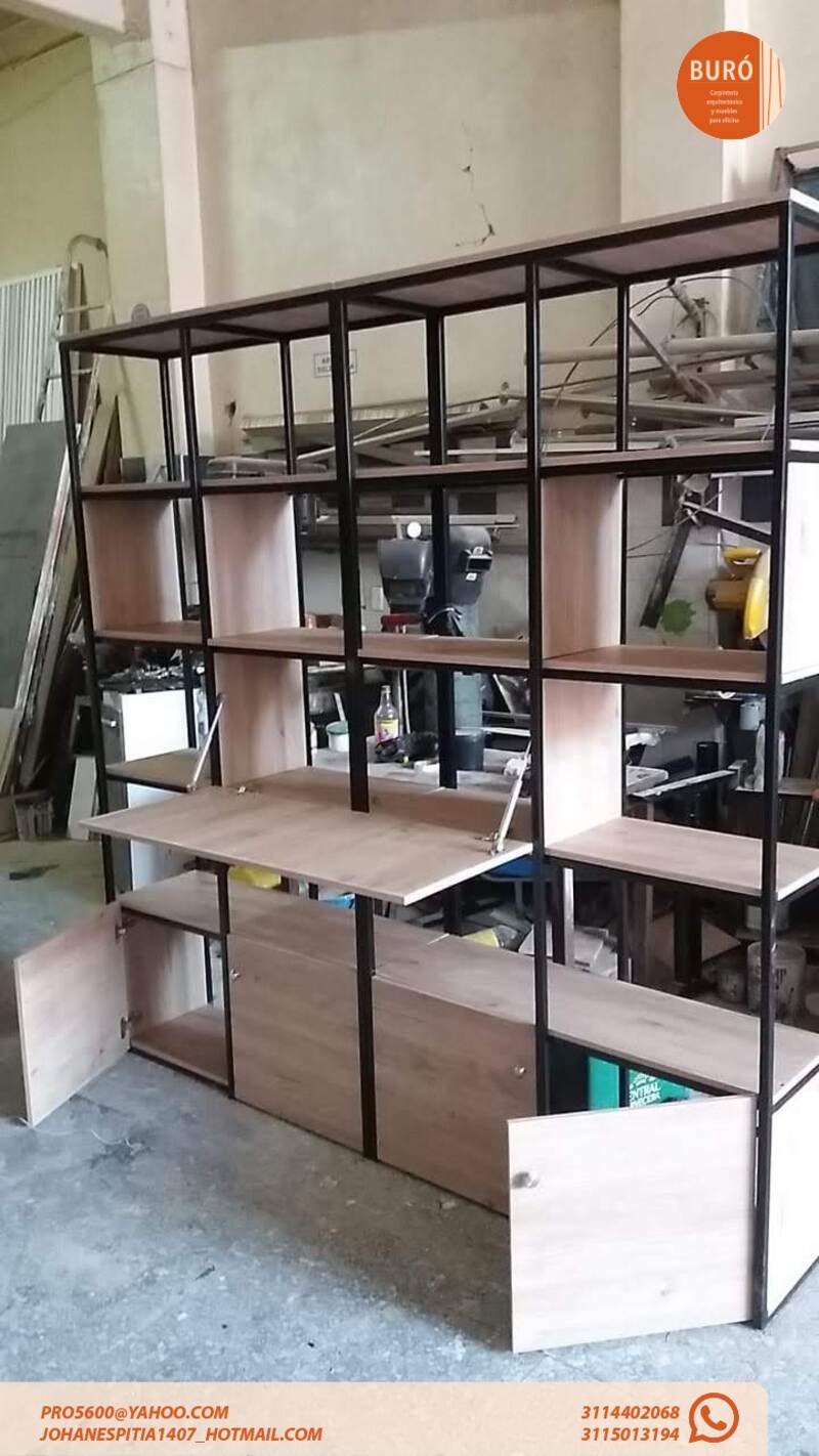 Bibilblioteca estructura metalica3.jpg